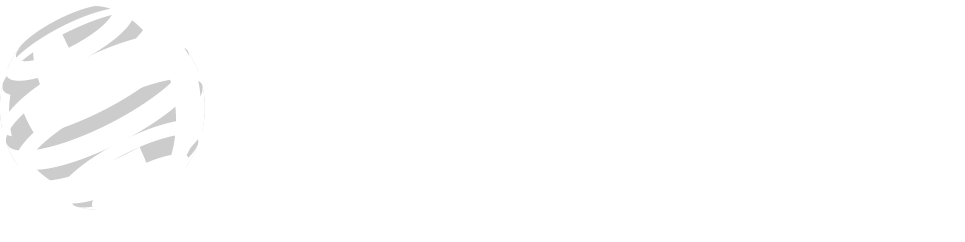 草津市周辺で働く軽貨物運送のドライバー募集。「＠Mana」では業務委託のドライバーを求人中です。